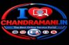 Chandramani.in